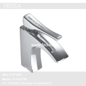 Kitchen Taps Faucets Bathroom Taps Kitchen Faucets Model No - 0589