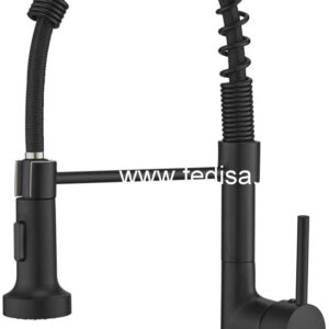 Kitchen Taps Faucets Bathroom Taps Kitchen Faucets Model No - 0591