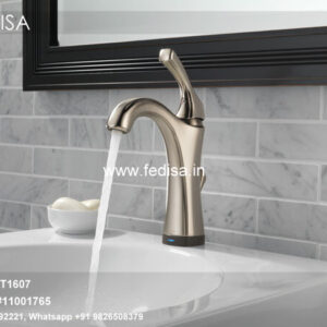 Kitchen Taps Faucets Bathroom Taps Kitchen Faucets Model No - 0593