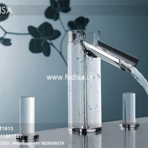 Kitchen Taps Faucets Bathroom Taps Kitchen Faucets Model No - 0594