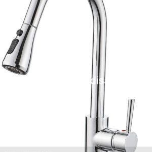 Kitchen Taps Faucets Bathroom Taps Kitchen Faucets Model No - 0595