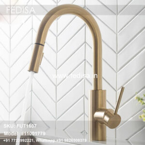 Kitchen Taps Faucets Bathroom Taps Kitchen Faucets Model No - 0596