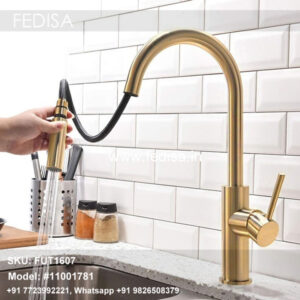 Kitchen Taps Faucets Bathroom Taps Kitchen Faucets Model No - 0597