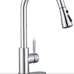Kitchen Taps Faucets Bathroom Taps Kitchen Faucets Model No - 0598