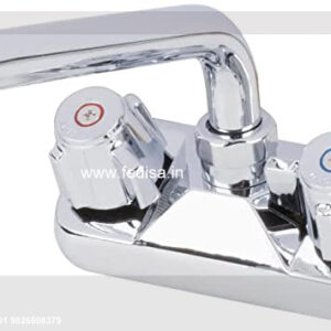 Kitchen Taps Faucets Bathroom Taps Kitchen Faucets Model No - 0599