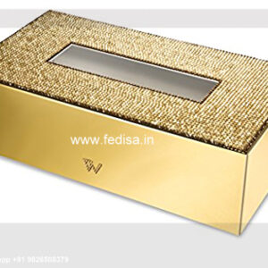Kitchen Taps Faucets Bathroom Taps Kitchen Faucets Model No - 0600
