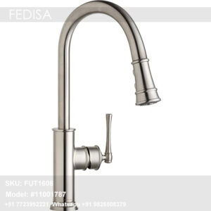 Kitchen Taps Faucets Bathroom Taps Kitchen Faucets Model No - 0602