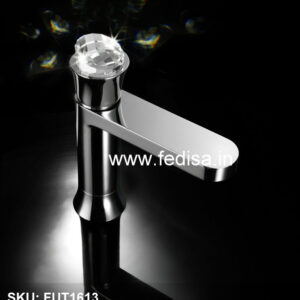 Kitchen Taps Faucets Bathroom Taps Kitchen Faucets Model No - 0603