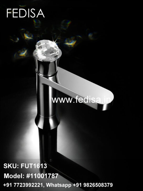 Kitchen Taps Faucets Bathroom Taps Kitchen Faucets Model No - 0603