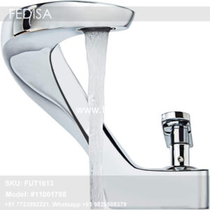 Kitchen Taps Faucets Bathroom Taps Kitchen Faucets Model No - 0605
