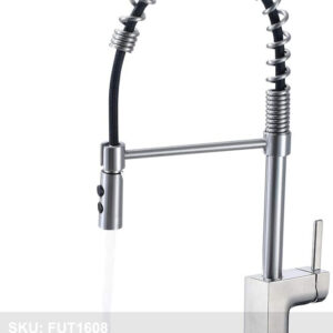 Kitchen Taps Faucets Bathroom Taps Kitchen Faucets Model No - 0606