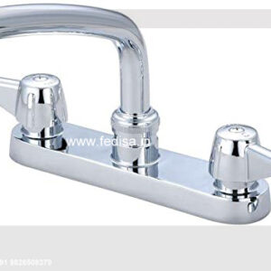 Kitchen Taps Faucets Bathroom Taps Kitchen Faucets Model No - 0608