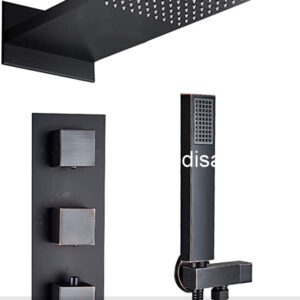 Kitchen Taps Faucets Bathroom Taps Kitchen Faucets Model No - 0610