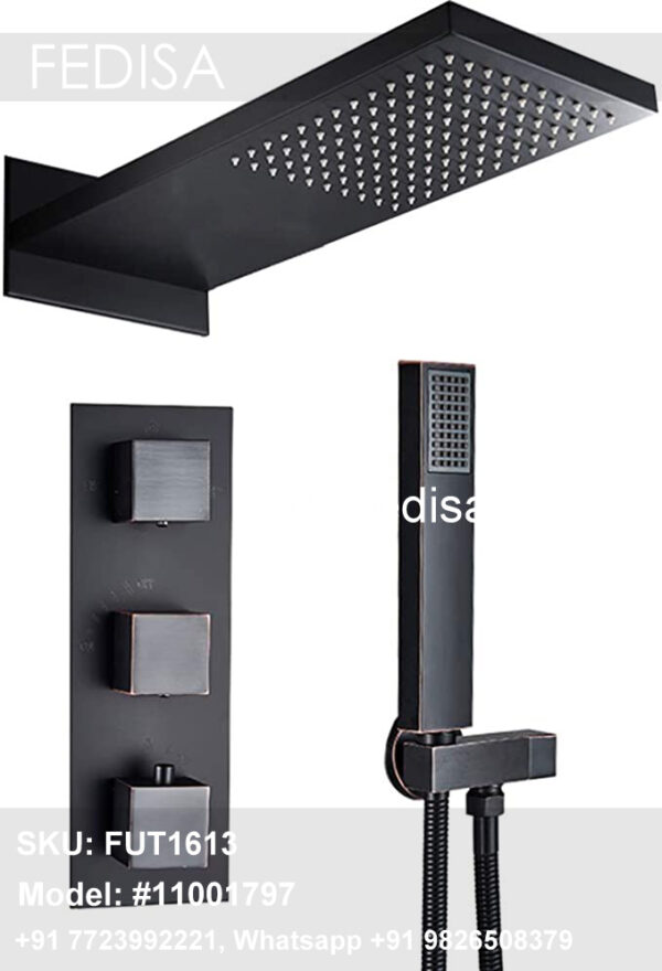 Kitchen Taps Faucets Bathroom Taps Kitchen Faucets Model No - 0610