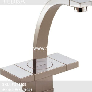 Kitchen Taps Faucets Bathroom Taps Kitchen Faucets Model No - 0611