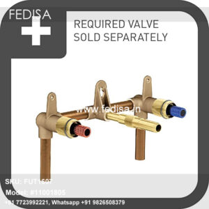 Kitchen Taps Faucets Bathroom Taps Kitchen Faucets Model No - 0612
