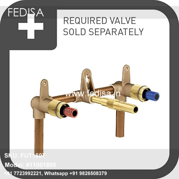 Kitchen Taps Faucets Bathroom Taps Kitchen Faucets Model No - 0612
