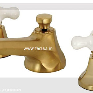 Kitchen Taps Faucets Bathroom Taps Kitchen Faucets Model No - 0613
