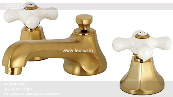 Kitchen Taps Faucets Bathroom Taps Kitchen Faucets Model No - 0613