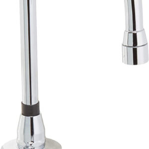 Kitchen Taps Faucets Bathroom Taps Kitchen Faucets Model No - 0614