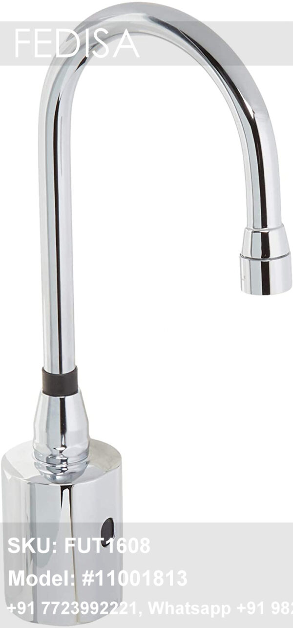 Kitchen Taps Faucets Bathroom Taps Kitchen Faucets Model No - 0614