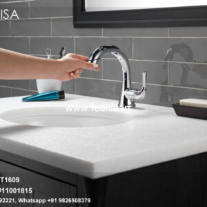 Kitchen Taps Faucets Bathroom Taps Kitchen Faucets Model No - 0615