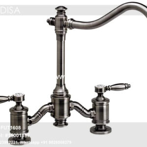 Kitchen Taps Faucets Bathroom Taps Kitchen Faucets Model No - 0617