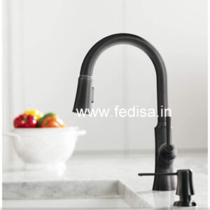 Kitchen Taps Faucets Bathroom Taps Kitchen Faucets Model No - 0620
