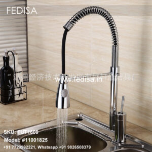 Kitchen Taps Faucets Bathroom Taps Kitchen Faucets Model No - 0621