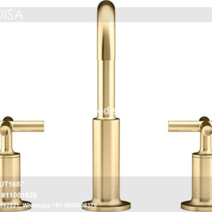 Kitchen Taps Faucets Bathroom Taps Kitchen Faucets Model No - 0622