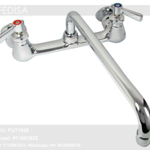 Kitchen Taps Faucets Bathroom Taps Kitchen Faucets Model No - 0624