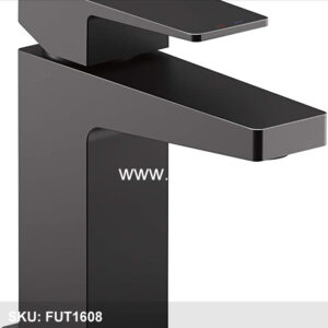 Kitchen Taps Faucets Bathroom Taps Kitchen Faucets Model No - 0625