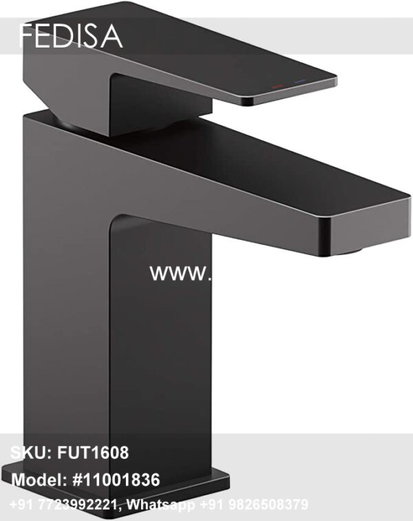 Kitchen Taps Faucets Bathroom Taps Kitchen Faucets Model No - 0625