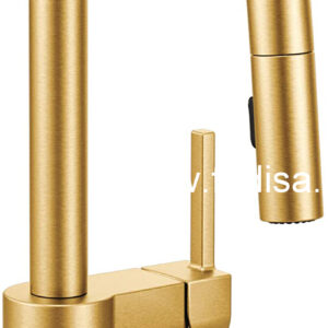Kitchen Taps Faucets Bathroom Taps Kitchen Faucets Model No - 0626