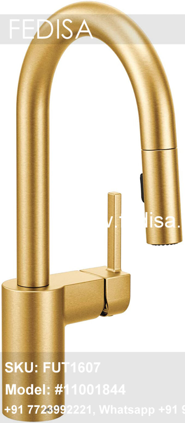 Kitchen Taps Faucets Bathroom Taps Kitchen Faucets Model No - 0626