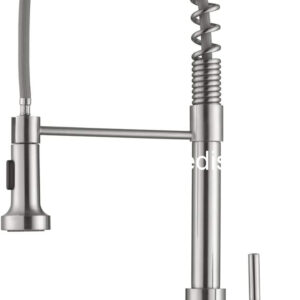 Kitchen Taps Faucets Bathroom Taps Kitchen Faucets Model No - 0627