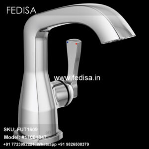 Kitchen Taps Faucets Bathroom Taps Kitchen Faucets Model No - 0628