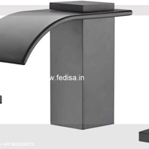 Kitchen Taps Faucets Bathroom Taps Kitchen Faucets Model No - 0629