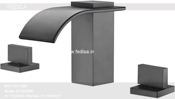 Kitchen Taps Faucets Bathroom Taps Kitchen Faucets Model No - 0629