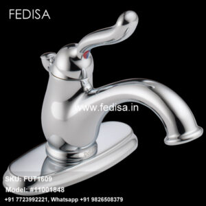 Kitchen Taps Faucets Bathroom Taps Kitchen Faucets Model No - 0630