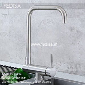 Kitchen Taps Faucets Bathroom Taps Kitchen Faucets Model No - 0631