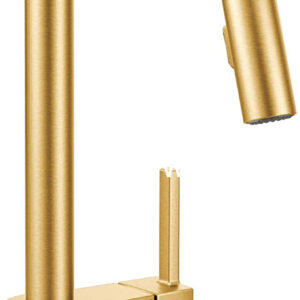 Kitchen Taps Faucets Bathroom Taps Kitchen Faucets Model No - 0633