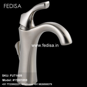 Kitchen Taps Faucets Bathroom Taps Kitchen Faucets Model No - 0635