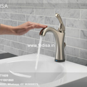 Kitchen Taps Faucets Bathroom Taps Kitchen Faucets Model No - 0636
