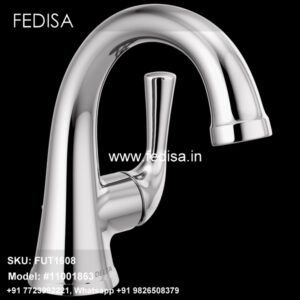 Kitchen Taps Faucets Bathroom Taps Kitchen Faucets Model No - 0638