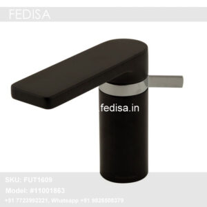 Kitchen Taps Faucets Bathroom Taps Kitchen Faucets Model No - 0639