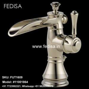 Kitchen Taps Faucets Bathroom Taps Kitchen Faucets Model No - 0640