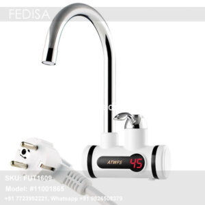 Kitchen Taps Faucets Bathroom Taps Kitchen Faucets Model No - 0641