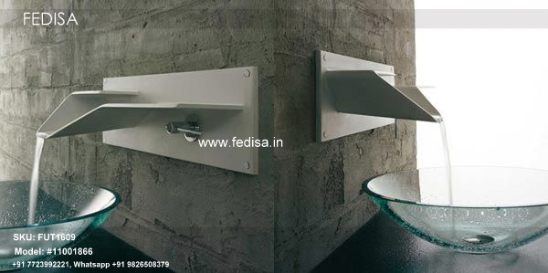 Kitchen Taps Faucets Bathroom Taps Kitchen Faucets Model No - 0642