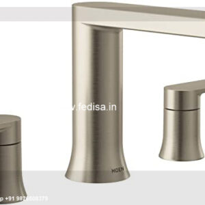 Kitchen Taps Faucets Bathroom Taps Kitchen Faucets Model No - 0643